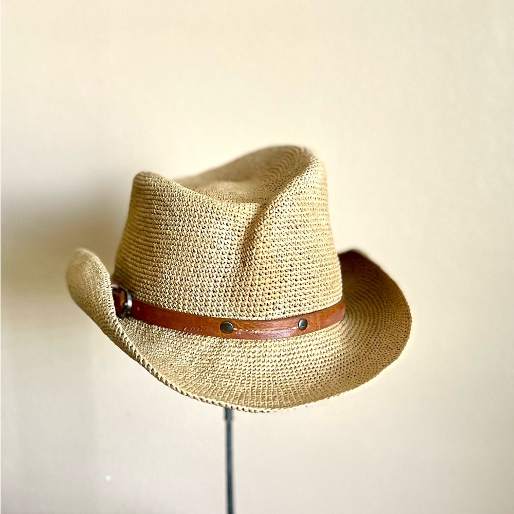 Modern-day Fedora - Picture 2 of 5